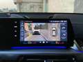 BMW X2 xDrive 20d Msport Pro HARMAN/KARDON Blanc - thumbnail 38