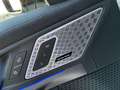 BMW X2 xDrive 20d Msport Pro HARMAN/KARDON Blanc - thumbnail 25