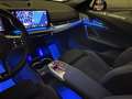 BMW X2 xDrive 20d Msport Pro HARMAN/KARDON Blanc - thumbnail 46
