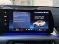 BMW X2 xDrive 20d Msport Pro HARMAN/KARDON Blanc - thumbnail 30