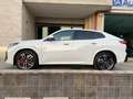 BMW X2 xDrive 20d Msport Pro HARMAN/KARDON Blanc - thumbnail 8