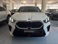 BMW X2 xDrive 20d Msport Pro HARMAN/KARDON Blanc - thumbnail 26