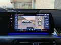 BMW X2 xDrive 20d Msport Pro HARMAN/KARDON Blanc - thumbnail 17