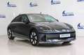 Hyundai IONIQ 6 168Kw Star RWD Gris - thumbnail 3