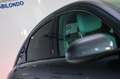 Hyundai IONIQ 6 168Kw Star RWD Gris - thumbnail 25