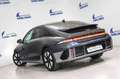 Hyundai IONIQ 6 168Kw Star RWD Gris - thumbnail 15