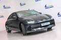 Hyundai IONIQ 6 168Kw Star RWD Gris - thumbnail 14