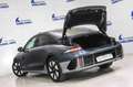 Hyundai IONIQ 6 168Kw Star RWD Gris - thumbnail 23