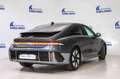 Hyundai IONIQ 6 168Kw Star RWD Gris - thumbnail 12