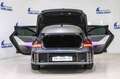 Hyundai IONIQ 6 168Kw Star RWD Gris - thumbnail 27