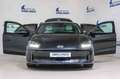 Hyundai IONIQ 6 168Kw Star RWD Gris - thumbnail 26