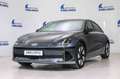 Hyundai IONIQ 6 168Kw Star RWD Gris - thumbnail 1