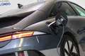 Hyundai IONIQ 6 168Kw Star RWD Gris - thumbnail 10
