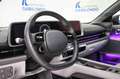 Hyundai IONIQ 6 168Kw Star RWD Gris - thumbnail 5