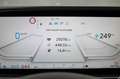 Hyundai IONIQ 6 168Kw Star RWD Gris - thumbnail 6