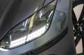 Hyundai IONIQ 6 168Kw Star RWD Gris - thumbnail 19