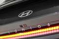 Hyundai IONIQ 6 168Kw Star RWD Gris - thumbnail 16