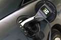 Hyundai IONIQ 6 168Kw Star RWD Gris - thumbnail 9