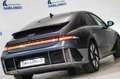Hyundai IONIQ 6 168Kw Star RWD Gris - thumbnail 29