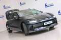 Hyundai IONIQ 6 168Kw Star RWD Gris - thumbnail 22