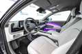 Hyundai IONIQ 6 168Kw Star RWD Gris - thumbnail 30