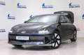 Hyundai IONIQ 6 168Kw Star RWD Gris - thumbnail 17