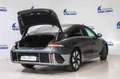 Hyundai IONIQ 6 168Kw Star RWD Gris - thumbnail 18