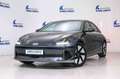 Hyundai IONIQ 6 168Kw Star RWD Gris - thumbnail 11