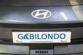 Hyundai IONIQ 6 168Kw Star RWD Gris - thumbnail 13