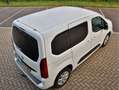 Opel Combo Tour 1.2 Turbo L1H1 Edition 7-Persoons Navi+BT Cli Wit - thumbnail 4