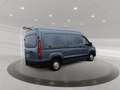 Maxus Deliver 9 Deliver9 Kasten 2.0 D L3H2 RWD Comfort-Paket Bleu - thumbnail 4