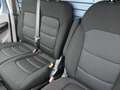 Maxus Deliver 9 Deliver9 Kasten 2.0 D L3H2 RWD Comfort-Paket Bleu - thumbnail 8