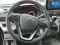Maxus Deliver 9 Deliver9 Kasten 2.0 D L3H2 RWD Comfort-Paket Bleu - thumbnail 11