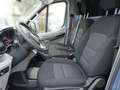 Maxus Deliver 9 Deliver9 Kasten 2.0 D L3H2 RWD Comfort-Paket Bleu - thumbnail 7