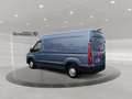 Maxus Deliver 9 Deliver9 Kasten 2.0 D L3H2 RWD Comfort-Paket Bleu - thumbnail 3