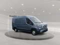 Maxus Deliver 9 Deliver9 Kasten 2.0 D L3H2 RWD Comfort-Paket Bleu - thumbnail 5