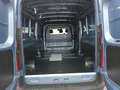 Maxus Deliver 9 Deliver9 Kasten 2.0 D L3H2 RWD Comfort-Paket Bleu - thumbnail 15