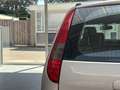 Ford Focus Wagon 1.8-16V Ambiente Flexifuel |Trekhaak|Navigat Gris - thumbnail 35
