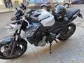 Kawasaki Z 650 sport Bianco - thumbnail 4