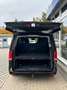 Mercedes-Benz Marco Polo 200/220/250 d HORIZON (447.813) Schwarz - thumbnail 4