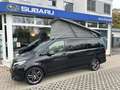 Mercedes-Benz Marco Polo 200/220/250 d HORIZON (447.813) Schwarz - thumbnail 10