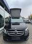 Mercedes-Benz Marco Polo 200/220/250 d HORIZON (447.813) Schwarz - thumbnail 8