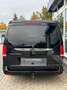 Mercedes-Benz Marco Polo 200/220/250 d HORIZON (447.813) Schwarz - thumbnail 2