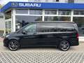 Mercedes-Benz Marco Polo 200/220/250 d HORIZON (447.813) Schwarz - thumbnail 1