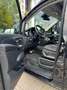 Mercedes-Benz Marco Polo 200/220/250 d HORIZON (447.813) Schwarz - thumbnail 12
