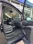 Mercedes-Benz Marco Polo 200/220/250 d HORIZON (447.813) Schwarz - thumbnail 20