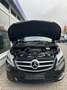 Mercedes-Benz Marco Polo 200/220/250 d HORIZON (447.813) Schwarz - thumbnail 13