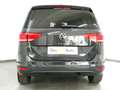 Volkswagen Touran 2,0 TDI Friends LED Navi Ahk ACC App R-Kamera DAB Grau - thumbnail 5