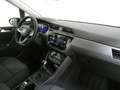 Volkswagen Touran 2,0 TDI Friends LED Navi Ahk ACC App R-Kamera DAB Grau - thumbnail 10