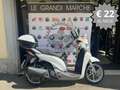 Honda SH 300 - thumbnail 1